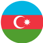 Азербайджан