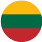 Литва